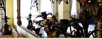 The Courtlands Hotel Brighton 3*,  United Kingdom