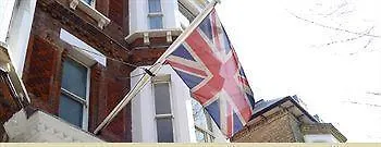 The Courtlands Hotel Brighton