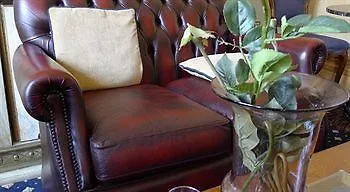 The Courtlands Hotel Brighton United Kingdom