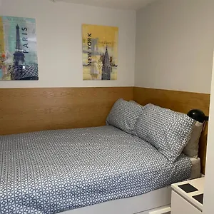 https://228-cinderhill-road.hotelsin-nottingham.com
