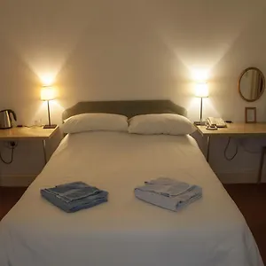 Hotel Adastral, Brighton